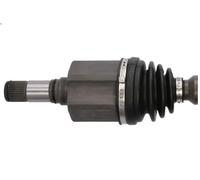 Drive Shaf SKF VKJC 4206 for SEAT LEON (5F1) 2 2012-2020