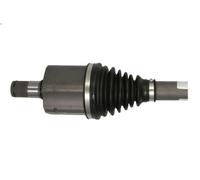 Drive Shaf SKF VKJC 4733 for VW CALIFORNIA T6 Camper (SGC, SGG, SHC) 2 2015-2019