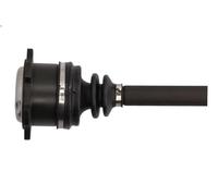 Drive Shaf SKF VKJC 4879 for AUDI A4 B7 (8EC) 2 2004-2008