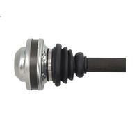 Drive Shaf SKF VKJC 5204 for VW CALIFORNIA T6 Camper (SGC, SGG, SHC) 2 2015-2019