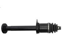 Drive Shaf SKF VKJC 5207 for TRANSPORTER T5 Bus (7HB, 7HJ, 7EB, 7EJ) 2.5 2003-