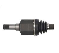 Drive Shaf SKF VKJC 5941 for FORD TOURNEO CONNECT 1.8 2002-2013