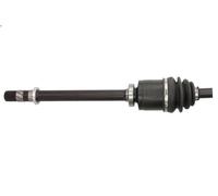 Drive Shaf SKF VKJC 6013 for RENAULT SCENIC II (JM0/1_) 2 2005-2008