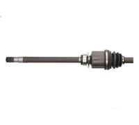 Drive Shaf SKF VKJC 6331 for FIAT DOBLO Bus (263_) 1.3 2010-2023