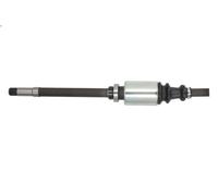 Drive Shaf SKF VKJC 6995 for CITROEN XSARA (N1) 1.5 1997-2000