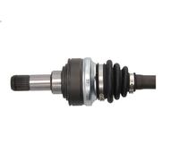 Drive Shaf SKF VKJC 8981 for BMW 1 (F20) 2 2011-2019
