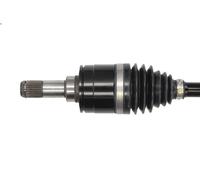 Drive Shaf SNR DK50.011 for BMW 1 (F20) 1.5 2015-2019