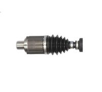 Driveshaft DK53.009 SNR for CHEVROLET AVEO Hatchback