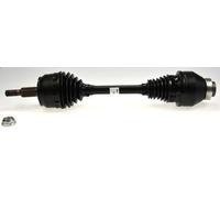 Drive Shaf SPIDAN 24144 for TRANSPORTER T5 Bus (7HB, 7HJ, 7EB, 7EJ) 2 2003-2015