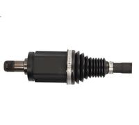 Drive Shaf SPIDAN 25427 for BMW 5 (E60) 3 2005-2007
