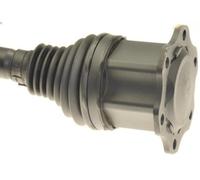 Drive Shaf SPIDAN 36375 for AUDI Q5 (8RB) 2 2008-2017