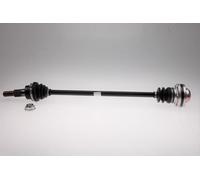 Drive Shaf SPIDAN 36437 for PORSCHE 911 (997) 3.6 2004-2008