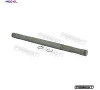 FEBEST 0112-CT220RH Drive shaft