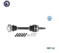 DRIVE SHAFT 014 498 0014 FOR MERCEDES-BENZ V-CLASS VITO/Van/Bus 2.3L 4cyl