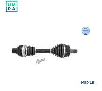 DRIVE SHAFT 014 498 0026 FOR MERCEDES-BENZ GLA-CLASS B-CLASS/Sports/Tourer 1.5L