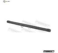 Drive Shaft FEBEST 0312-RD1LH
