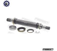 FEBEST 0512-BL16MT Drive shaft