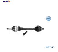MEYLE 1004980636 Shaft