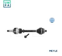 MEYLE 1004980636 Shaft