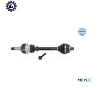 MEYLE 1004980636 Shaft