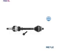 MEYLE 1004980636 Shaft