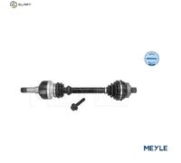 MEYLE 1004980636 Shaft