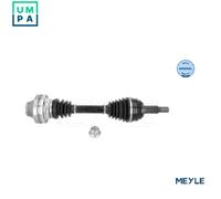 MEYLE 100 498 0817 Drive shaft
