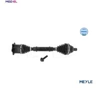 MEYLE 100 498 0824 Drive shaft