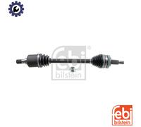 FEBI BILSTEIN 1003173 Drive shaft