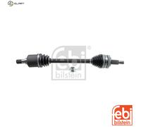 FEBI BILSTEIN 1003173 Drive shaft