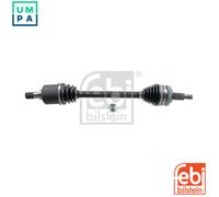 FEBI BILSTEIN 1003173 Drive shaft