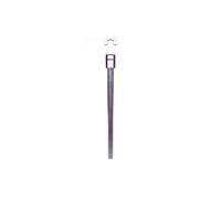 Drive Shaft 10x10mm Length 200mm GS2AE22 TeSys