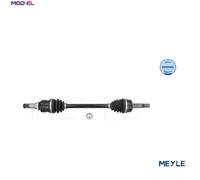 MEYLE 11-14 498 0073 Drive shaft