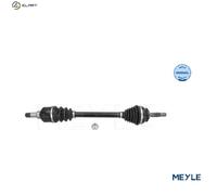 MEYLE 11-14 498 0077 Drive shaft