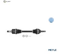 MEYLE 11-14 498 1009 Drive shaft