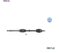 MEYLE 16-14 498 0220 Drive shaft