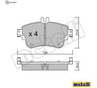 DRIVE SHAFT 17-0137 FOR PEUGEOT PARTNER/PATAGONICA/URBANA/MPV/ESCAPADE/FURGON