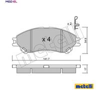 DRIVE SHAFT 17-0398 FOR RENAULT D7F720/710/722/746 1.1L 4cyl CLIO II