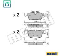 DRIVE SHAFT 17-0538 FOR FIAT PUNTO/Hatchback/Van 188 A9.000 1.2L 4cyl PUNTO