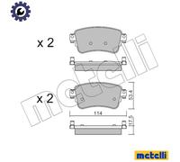 DRIVE SHAFT 17-0637 FOR RENAULT LOGAN/EXPRESS TONDAR/90 DACIA 1.4L 4cyl LOGAN I
