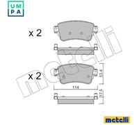 DRIVE SHAFT 17-0637 FOR RENAULT LOGAN/EXPRESS TONDAR/90 DACIA 1.4L 4cyl LOGAN I