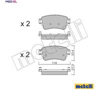DRIVE SHAFT 17-0637 FOR RENAULT LOGAN/EXPRESS TONDAR/90 DACIA 1.4L 4cyl LOGAN I