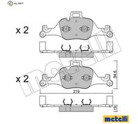 DRIVE SHAFT 17-0760 FOR VW GOLF/TOURAN/VI/PLUS BORA/JETTA VENTO PASSAT/Magotan