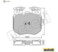 DRIVE SHAFT 17-0765 FOR VAUXHALL CORSA/VAN/Mk/II CORSAVAN OPEL VITA COMBO/Box