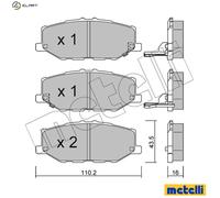 DRIVE SHAFT 17-0891 FOR VAUXHALL ASTRA/Mk OPEL Z 17 DTH 1.7L 4cyl ASTRA Mk V