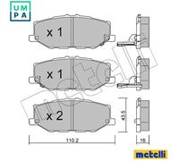 DRIVE SHAFT 17-0891 FOR VAUXHALL ASTRA/Mk OPEL Z 17 DTH 1.7L 4cyl ASTRA Mk V