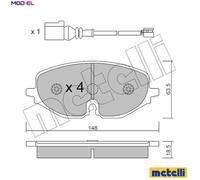 DRIVE SHAFT 17-1035 FOR RENAULT CLIO/MIO/II/Mk LUTECIA KANGOO K9K702/710 1.5L