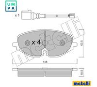 DRIVE SHAFT 17-1035 FOR RENAULT CLIO/MIO/II/Mk LUTECIA KANGOO K9K702/710 1.5L