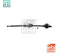 FEBI BILSTEIN 180749 Drive shaft