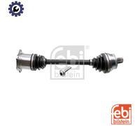 FEBI BILSTEIN 180774 Drive shaft